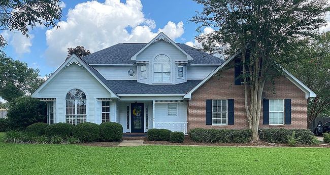 Preview of property located at 107 Gloster Ct