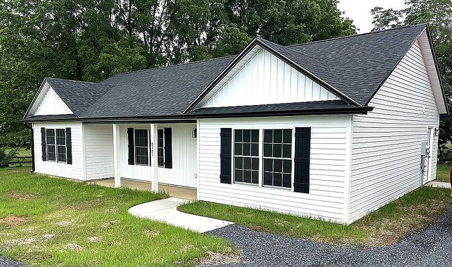 Photo of 9191 Port Republic Rd, Port Republic, VA