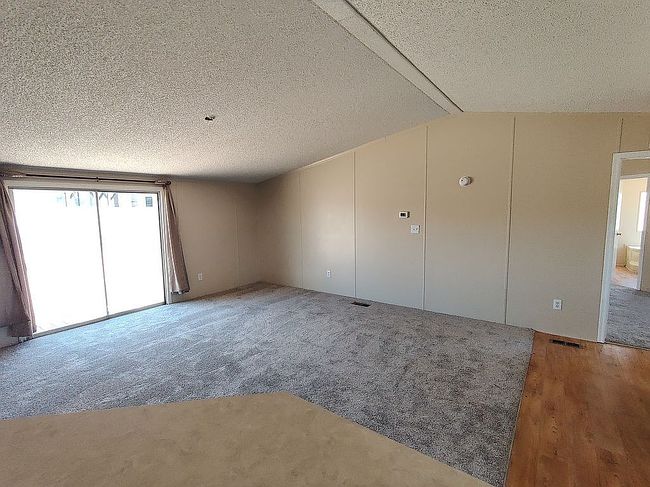 Image of 38429 N 27th Ave
