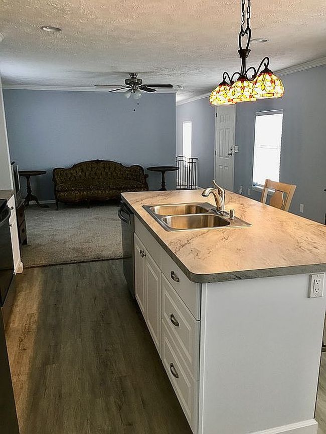 Preview of property located at 8221 Highway 66 N
