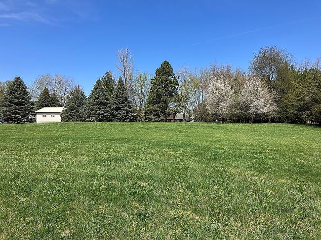 Image of 4421 Ranchero Rd