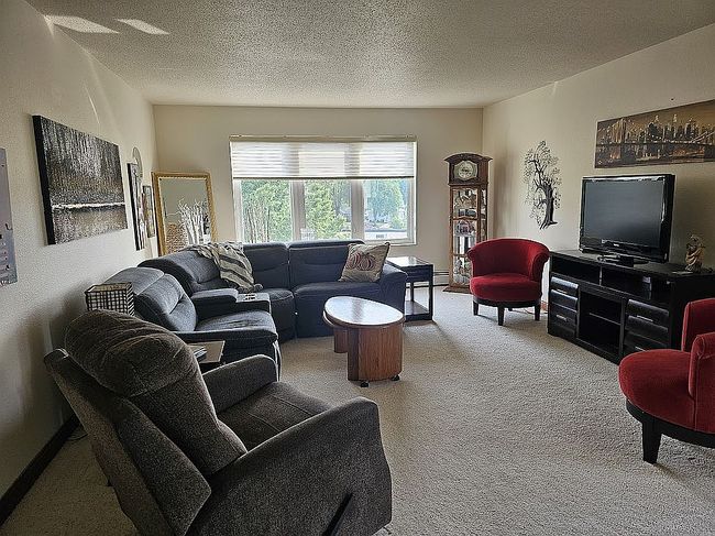 Image of 1111 N 1st St Apt 5D