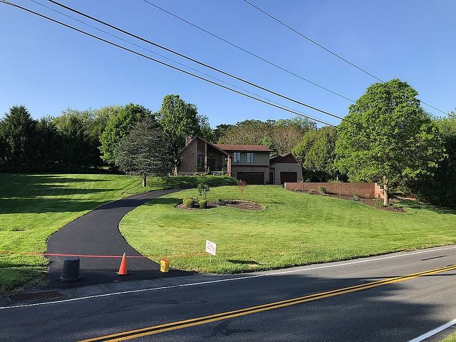 Photo of 6550 Red Top Rd, Harrisburg, PA