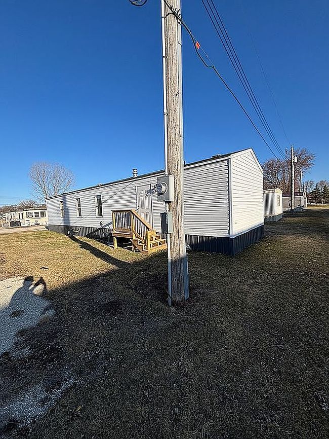 Image of 404 Wadena Rd Lot 213