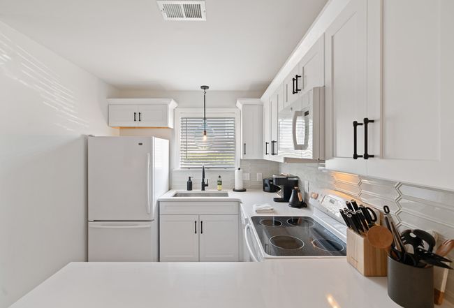 Preview of property located at 11 Beachside Dr