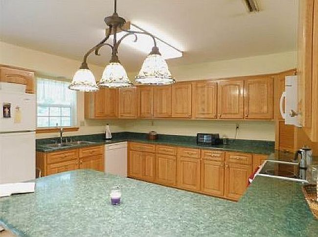 Photo of 14659 Dozier Hwy, Brantley, AL