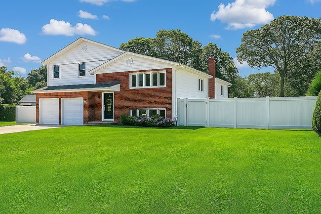 Photo of 184 Beech St, Islip, NY