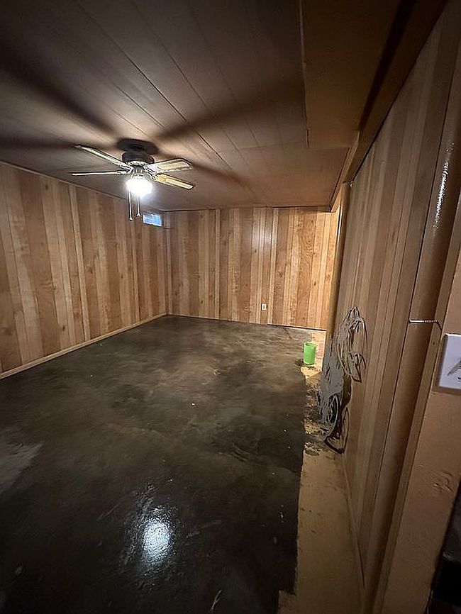 Photo of 511 S Nebraska Ave, Bucklin, KS