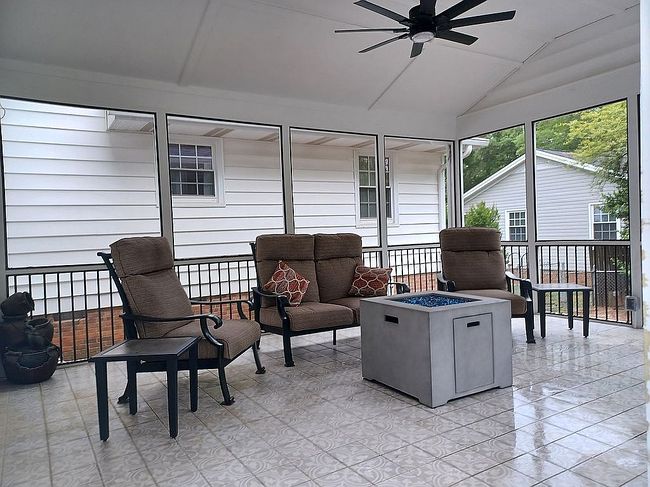 Image of 1118 Askham Dr