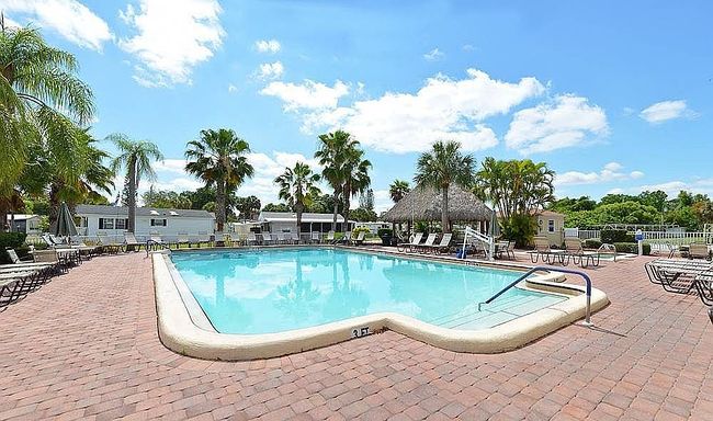 Photo of 7974 Samville Rd #E5-22, North Fort Myers, FL