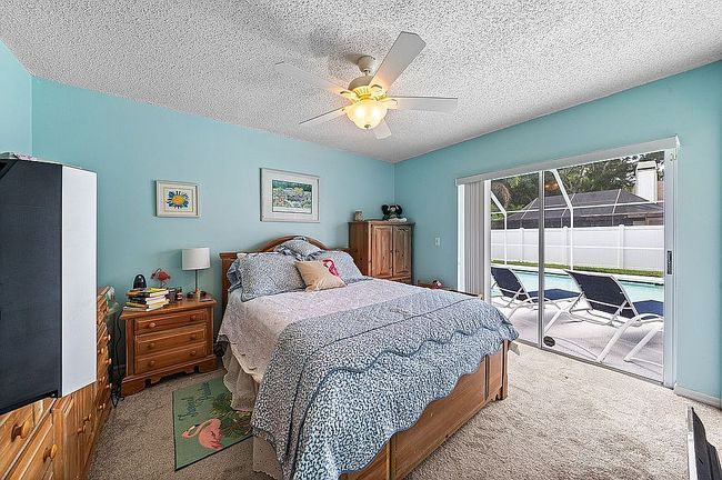 Image of 15830 Glenarn Dr