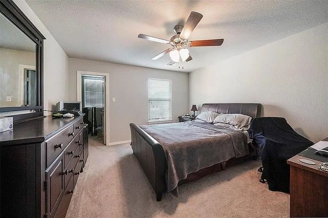 Photo of 278 Capetown, Montgomery, TX