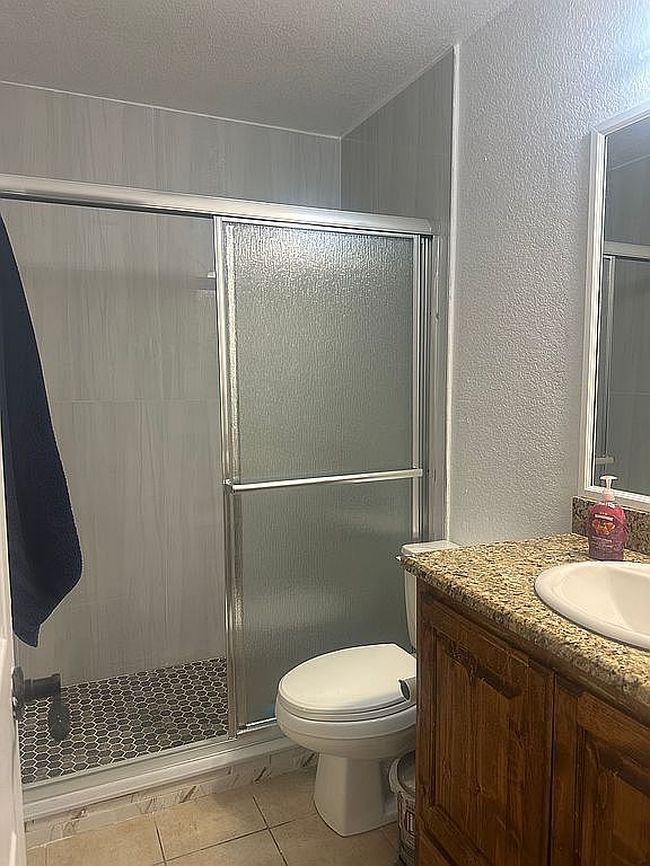 Photo of 1903 Weston Loop, Kerrville, TX