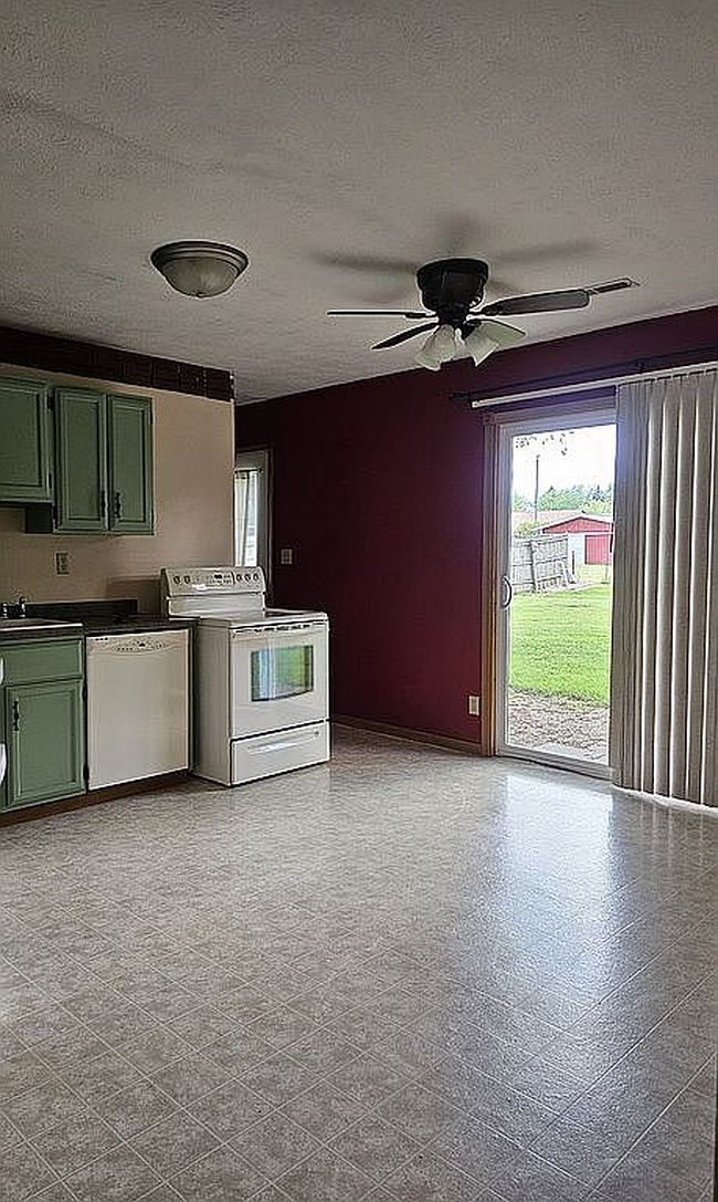 Image of 6018 Battleview Dr