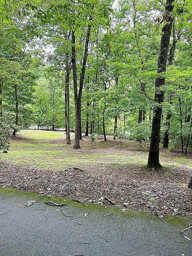 Image of 746 Mission Dam Rd