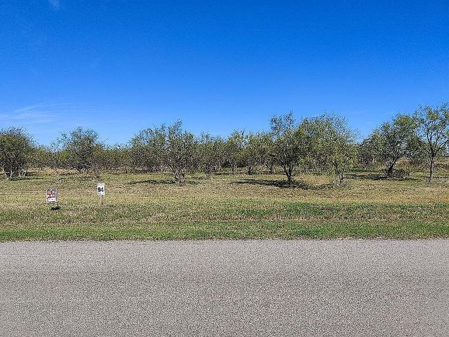 Photo of 94 Pisgah Xing, Corsicana, TX