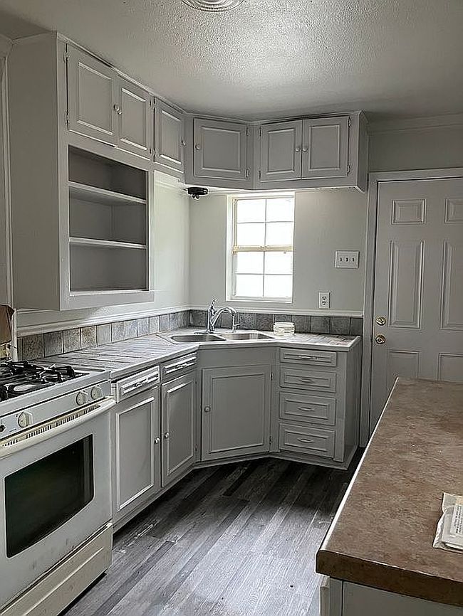 Photo of 2713 Pine Ave, Waco, TX