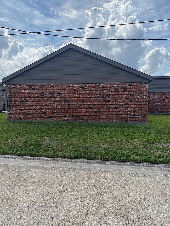 Image of 4001 Briarfield Ln