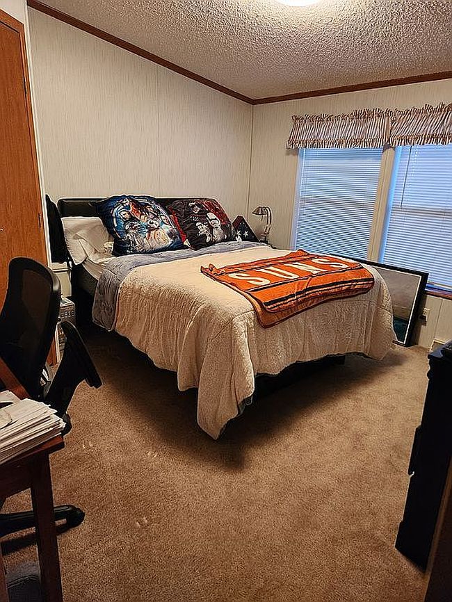 Image of 2801 Highway 6 E #149