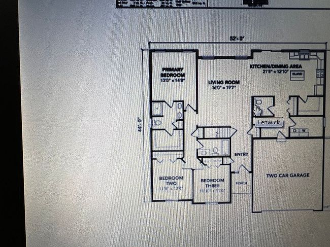 Image of 9 Tulip Tree Ln