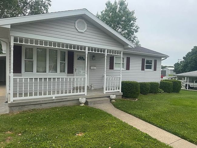Image of 132 Linn Dr