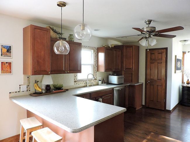 Photo of 622 Broadway Ave, Tribune, KS