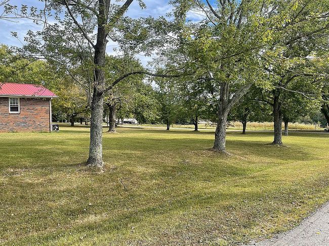 Photo of 147 Sunrise Dr, Lafayette, TN