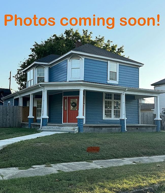 Photo of 516 E 5th St