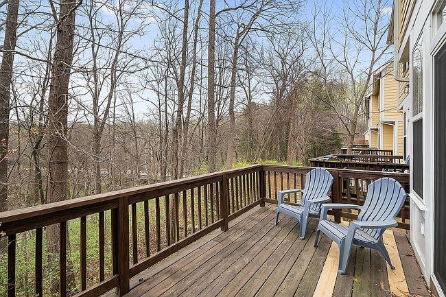 Image of 106 Melbourne Park Cir Apt F