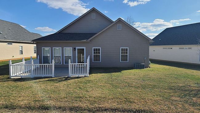 Image of 5438 Stayman Dr