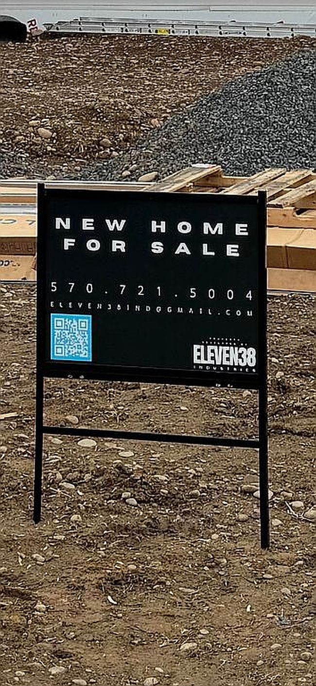 Image of 11 Wilcox Estates Dr