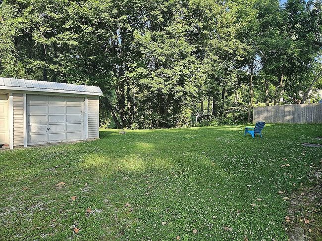 Photo of 5 James St, Norwalk, OH