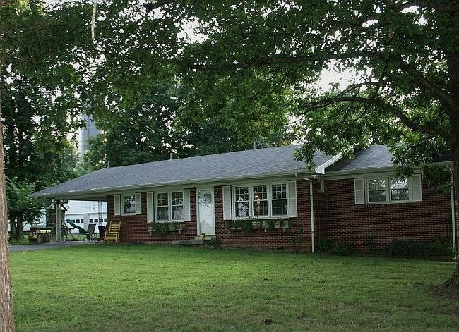 Image of 2859 Mount Union Rd