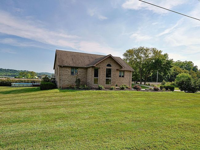 Image of 4991 Mary Ingles Hwy W