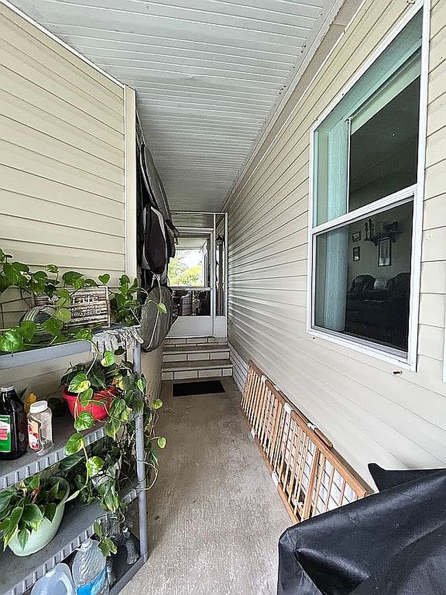 Photo of 4432 Se Sweetwood Way, Stuart, FL