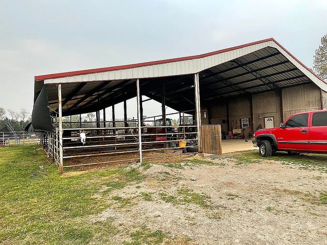 Image of 2034 Mulberry Wire Rd