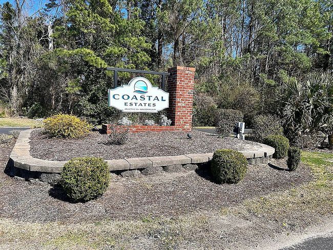 Photo of 368 Loblolly Trl, Hampstead, NC