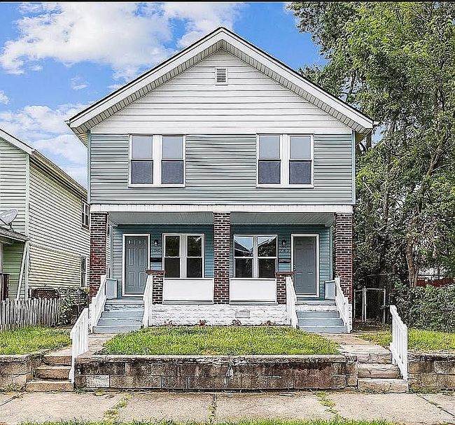 Image of 780-782 E Gibbard Ave