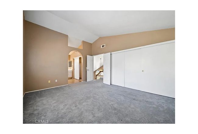 Additional photo 1 of property located at 1830 Deerfield Cir