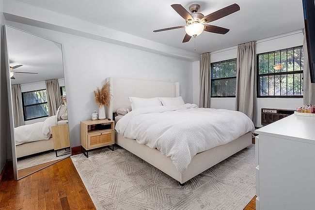Photo of 844 Leland Ave #25A, Bronx, NY