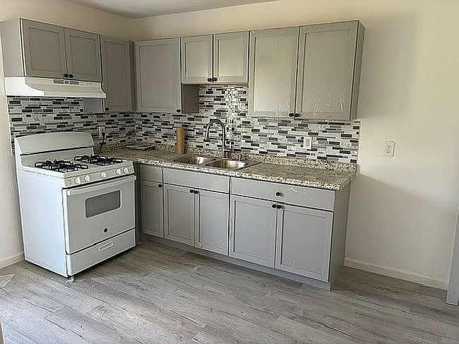 Image of 515 N 37th St