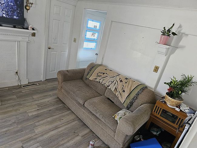 Additional photo 3 of property located at 4000 24th St N Lot 557