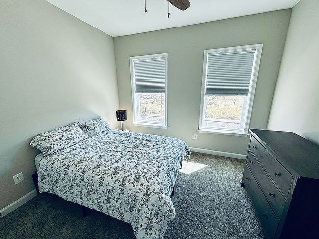 Image of 3225 Battery Park Pl