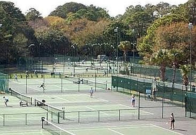 Photo of 40 Folly Field Rd Unit 230, Hilton Head Island, SC