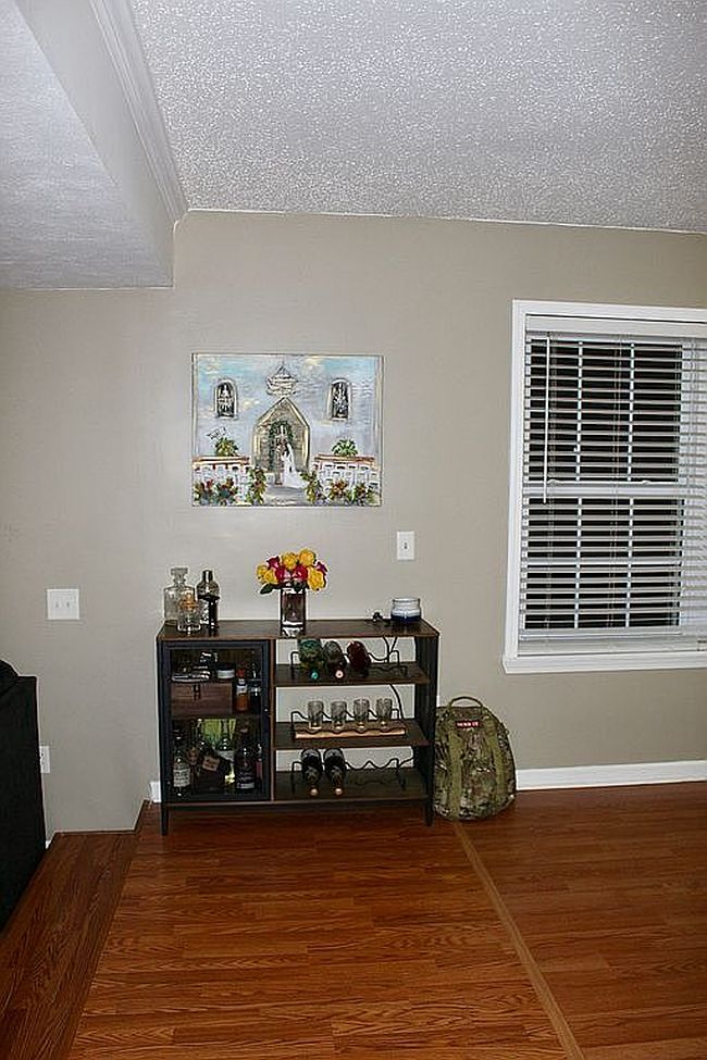 Additional photo 3 of property located at 12778 Highway 50 W