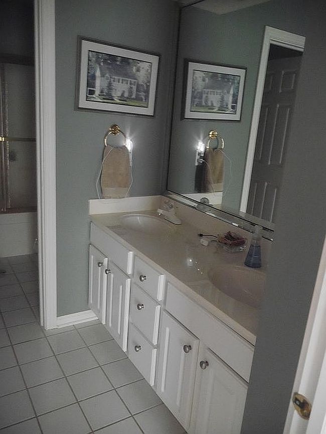 Image of 18544 Oriental Oak Ct