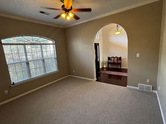 Photo of 266 Bradford Trail Dr, Collierville, TN