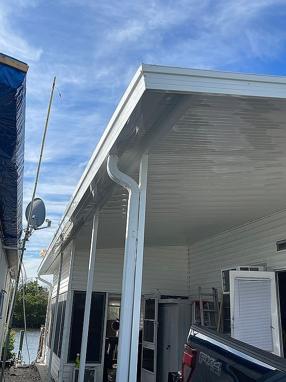 Preview of property located at 192 Jet Dr