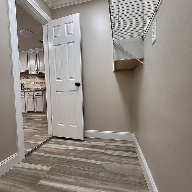 Additional photo 4 of property located at 103 Ridley Ct