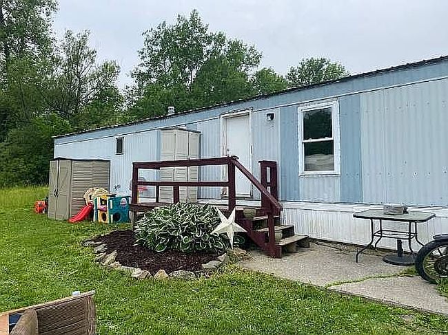 18 Tammy Dr, Willseyville, NY